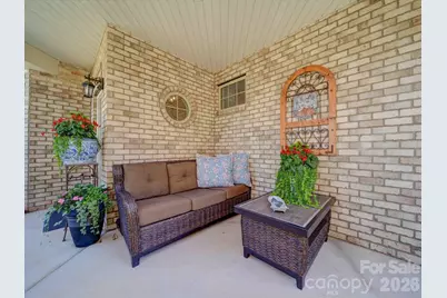 5218 Courtyard Lane, Belmont, NC 28012 - Photo 35