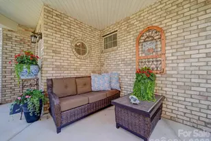 5218 Courtyard Ln, Belmont, NC 28012 - Photo 35