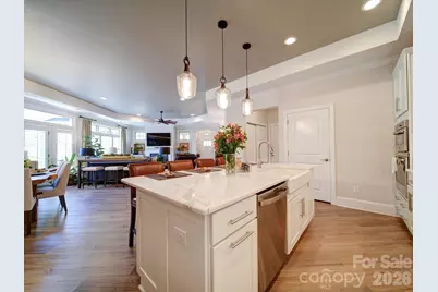 5218 Courtyard Lane, Belmont, NC 28012 - Photo 15