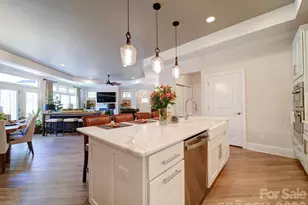 5218 Courtyard Ln, Belmont, NC 28012 - Photo 15
