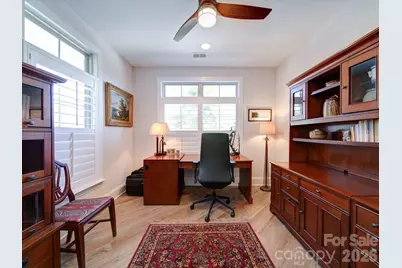 5218 Courtyard Lane, Belmont, NC 28012 - Photo 5