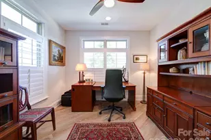 5218 Courtyard Ln, Belmont, NC 28012 - Photo 5