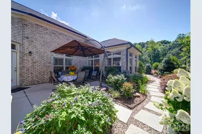 5218 Courtyard Lane, Belmont, NC 28012 - Photo 37