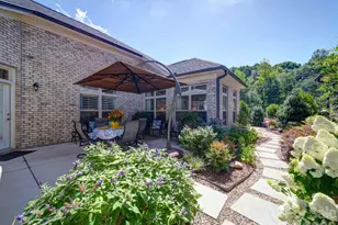 5218 Courtyard Ln, Belmont, NC 28012 - Photo 37