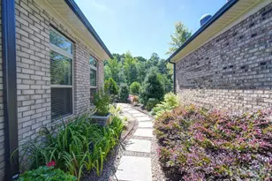 5218 Courtyard Ln, Belmont, NC 28012 - Photo 39