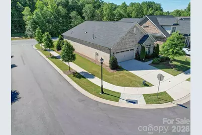 5218 Courtyard Lane, Belmont, NC 28012 - Photo 43