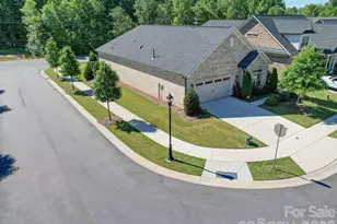5218 Courtyard Ln, Belmont, NC 28012 - Photo 43
