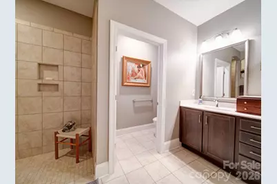 5218 Courtyard Lane, Belmont, NC 28012 - Photo 29