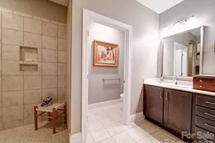 5218 Courtyard Ln, Belmont, NC 28012 - Photo 29