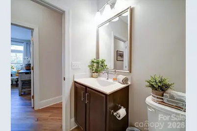 5218 Courtyard Lane, Belmont, NC 28012 - Photo 33