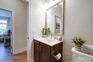 5218 Courtyard Ln, Belmont, NC 28012 - Photo 33