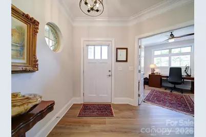 5218 Courtyard Lane, Belmont, NC 28012 - Photo 3