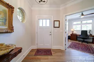 5218 Courtyard Ln, Belmont, NC 28012 - Photo 3