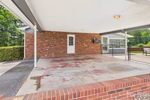 19 Pinecrest Ct, Taylorsville, NC 28681 - Photo 5