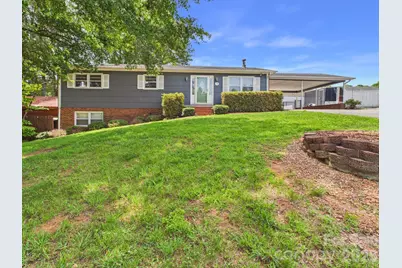 19 Pinecrest Court, Taylorsville, NC 28681 - Photo 1