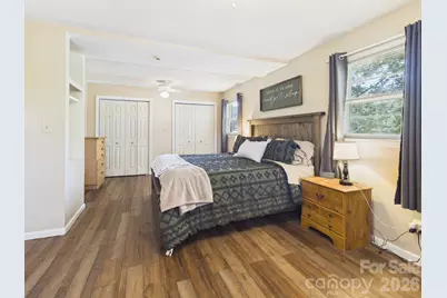 19 Pinecrest Court, Taylorsville, NC 28681 - Photo 27