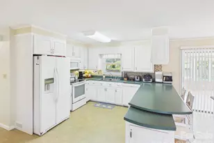 19 Pinecrest Ct, Taylorsville, NC 28681 - Photo 13