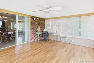 19 Pinecrest Ct, Taylorsville, NC 28681 - Photo 19