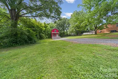 308 E 10th Street, Oakboro, NC 28129 - Photo 5