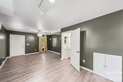 308 E 10th Street, Oakboro, NC 28129 - Photo 15