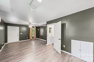 308 E 10th St, Oakboro, NC 28129 - Photo 15