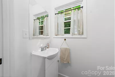 308 E 10th Street, Oakboro, NC 28129 - Photo 21