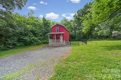 308 E 10th Street, Oakboro, NC 28129 - Photo 3