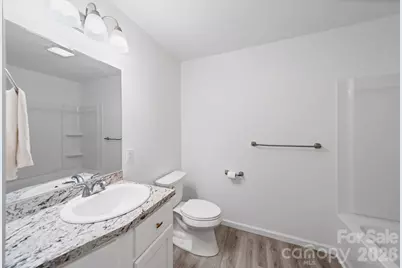 308 E 10th Street, Oakboro, NC 28129 - Photo 31