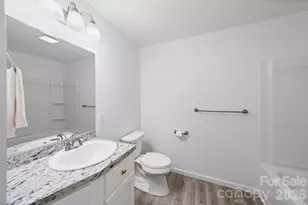 308 E 10th St, Oakboro, NC 28129 - Photo 31