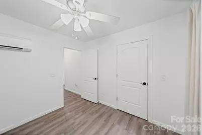 308 E 10th Street, Oakboro, NC 28129 - Photo 27
