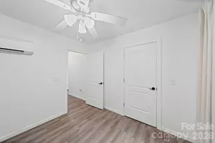 308 E 10th St, Oakboro, NC 28129 - Photo 27