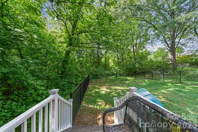 308 E 10th Street, Oakboro, NC 28129 - Photo 11