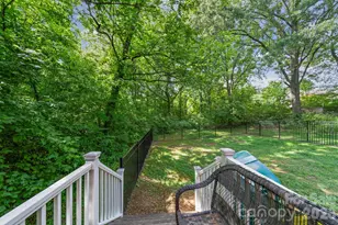 308 E 10th St, Oakboro, NC 28129 - Photo 11
