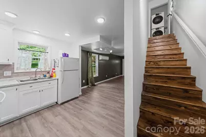 308 E 10th Street, Oakboro, NC 28129 - Photo 25