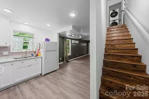 308 E 10th St, Oakboro, NC 28129 - Photo 25