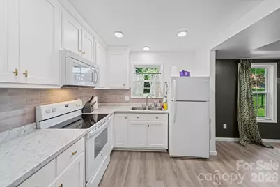 308 E 10th Street, Oakboro, NC 28129 - Photo 23