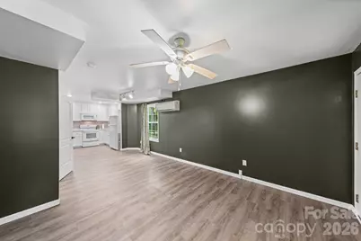 308 E 10th Street, Oakboro, NC 28129 - Photo 17