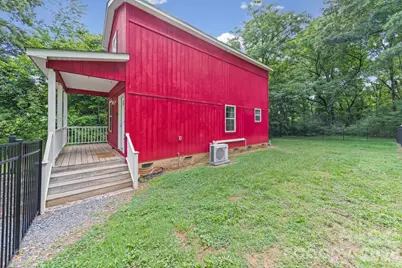 308 E 10th Street, Oakboro, NC 28129 - Photo 7