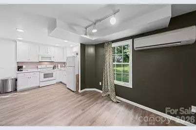 308 E 10th Street, Oakboro, NC 28129 - Photo 19