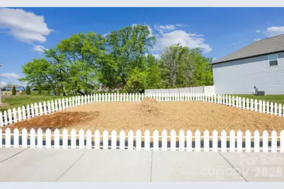 2709 Blue Sky Meadows Drive, Monroe, NC 28110 - Photo 37