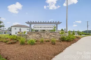 2709 Blue Sky Mdws Dr, Monroe, NC 28110 - Photo 29