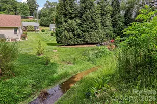 19 Dot St, Clyde, NC 28721 - Photo 31
