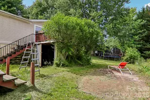 19 Dot St, Clyde, NC 28721 - Photo 23