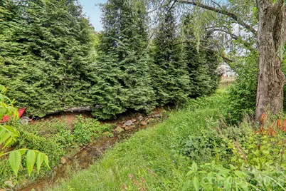 19 Dot Street, Clyde, NC 28721 - Photo 21