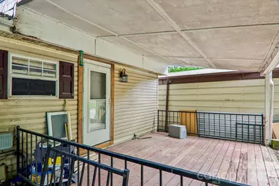 19 Dot Street, Clyde, NC 28721 - Photo 5