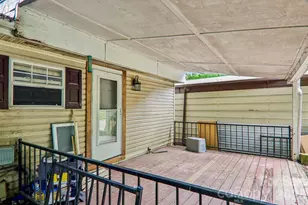 19 Dot St, Clyde, NC 28721 - Photo 5