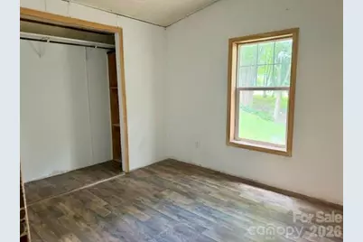 19 Dot Street, Clyde, NC 28721 - Photo 17