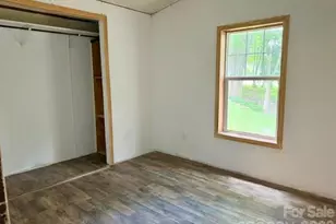 19 Dot St, Clyde, NC 28721 - Photo 17
