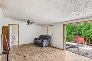 19 Dot St, Clyde, NC 28721 - Photo 13