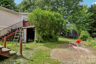 19 Dot Street, Clyde, NC 28721 - Photo 19